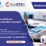 Evaluación de Tecnologías Sanitarias para Dispositivos Médicos: enfoques y desafíos actuales