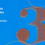 Séance d'information: Accélérer l'élimination des maladies en atteignant les populations vulnérables – Meilleurs investissements pour l'action