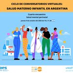 Placa 4° Conversatorio