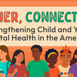 Child and Youth Mental Health