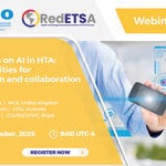 AI in Health Technology Assessment