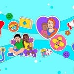 banner World Patient Safety Day