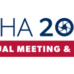 apha 2025 meeting banner