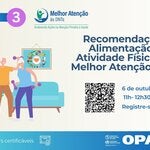 tarjeta de invitación