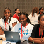 Join us for Malaria Day in the Americas 2025