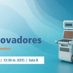 Tecnologías sanitarias 