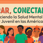 Salud mental infantil y juvenil
