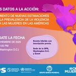 mapa de las americas