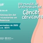 cáncer cervicouterino