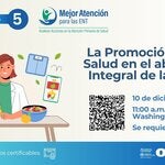 persona sentada en un escritorio