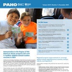 Immunization newsletter english december 2025