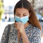 retrato-de-mujer-con-mascarilla