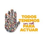 no a la violencia contra la mujer