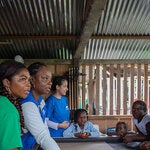 Día Mundial de las Enfermedades Tropicales Desatendidas 2026
