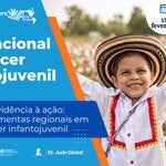 a child with his arms open