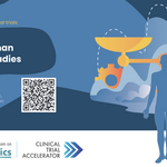 thics of human challenge studies