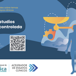 Ética de los estudios de infección controlada con seres humanos