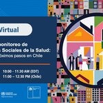 cartel de la reunión