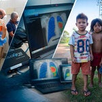 Día mundial de la tuberculosis 2026