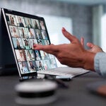 generic webinar image