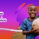 SVA 2026 english web banner