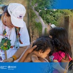 Integrating Health Services to Accelerate the Elimination of Communicable Diseases in the Americas 