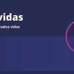 Uma ação simples, um grande impacto: higiene das mãos contra a sepse materna e neonatal