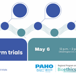 flyer webinar bioethics 6 may