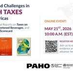 health taxes document covers