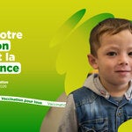 SVA 2026 french web banner