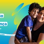 SVA 2026 portuguese web banner