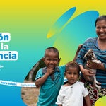 SVA 2026 spanish web banner