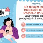 dos mujeres amamantando