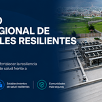 Diálogo interregional HR