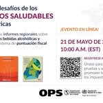 portada de los informes de impuestos