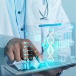 medicina de precisión