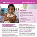 Boletín de Inmunización; v.48, n.1, abril 2026