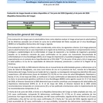 RRA portada ES