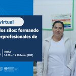 banner español webinar