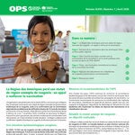 Bulletin d'immunisation, v.48, n.1, Avril 2026