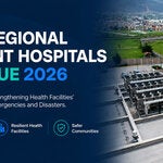 Interregional Dialogue