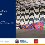 AIDS 2026: Key Takeaways from the Conference