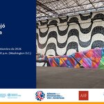 AIDS 2026: Lo que nos dejó la conferencia