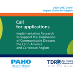 banner-paho-tdr-proposals-call