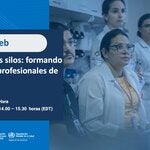 banner español webinario