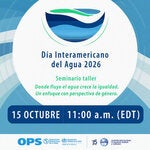 afiche