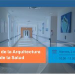 sesión informativa banner