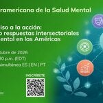 iconos que representan salud mental en todas las políticas