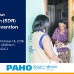 Use of Single-dose rifampicin (SDR) for leprosy prevention 