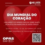 Coração